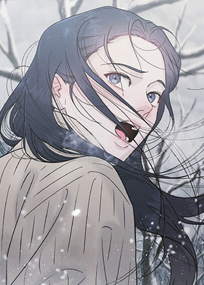 奉旨成婚,愿风降临