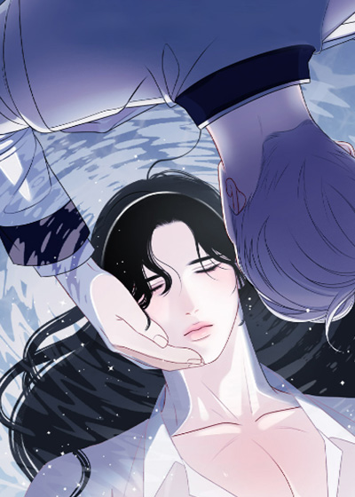 海盗秘宝,黎黑