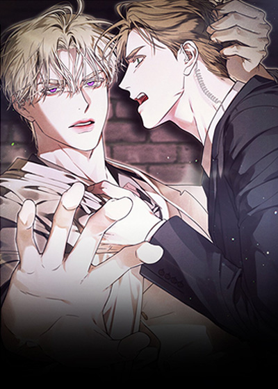 强制吻痕,kiss me if you can